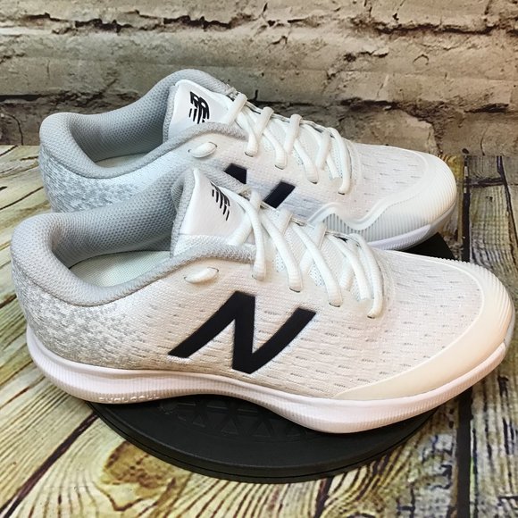 new balance womens tennis sneakers